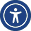 Accessibility Toolbar